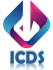 logo_empresa